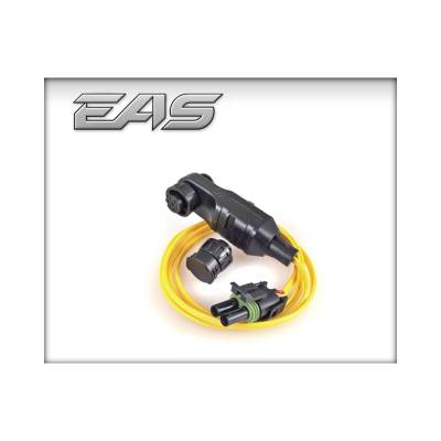 Edge Products - Edge Products 98620 Edge Accessory System Starter Kit - Image 4