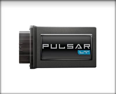 Edge Products - Edge Products 23414-3 Pulsar LT Control Module - Chevrolet Silverado 2500 HD - Image 2