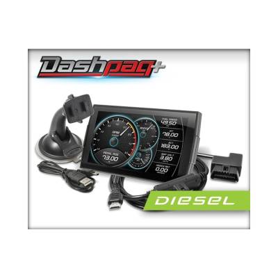 Superchips - Superchips 10501 Dashpaq+ Programmer - Image 1