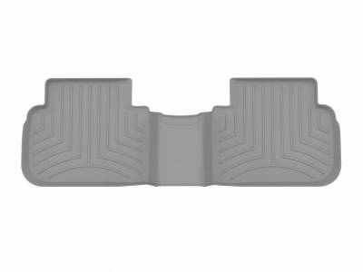 WeatherTech - WeatherTech 4616922IM FloorLiner HP - Image 9