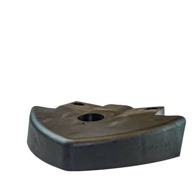 Rigid Industries - RIGID TROLLING MOTOR PRO UPPER MNT - Image 2