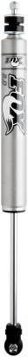 FOX Offroad Shocks - FOX Offroad Shocks 980-24-643 Fox 2.0 Performance Series Smooth Body IFP Shock - Image 2