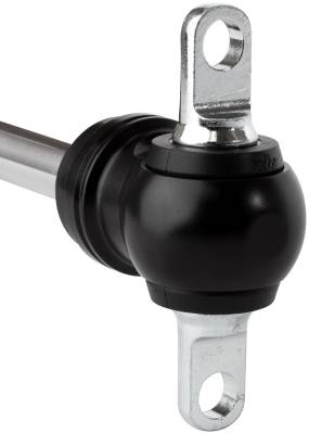 FOX Offroad Shocks - FOX Offroad Shocks 980-24-643 Fox 2.0 Performance Series Smooth Body IFP Shock - Image 4