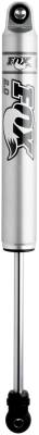 FOX Offroad Shocks - FOX Offroad Shocks 980-24-645 Fox 2.0 Performance Series Smooth Body IFP Shock - Image 3