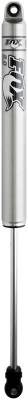 FOX Offroad Shocks - FOX Offroad Shocks 980-24-653 Fox 2.0 Performance Series Smooth Body IFP Shock - Image 3