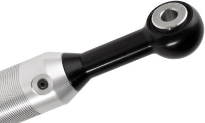 FOX Offroad Shocks - FOX Offroad Shocks 983-02-087 Fox 2.0 Performance Series Coil-Over IFP Shock - Image 2