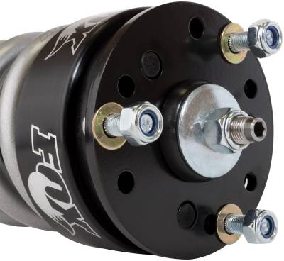 FOX Offroad Shocks - FOX Offroad Shocks 983-02-087 Fox 2.0 Performance Series Coil-Over IFP Shock - Image 3