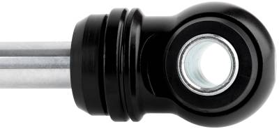 FOX Offroad Shocks - FOX Offroad Shocks 980-24-660 Fox 2.0 Performance Series Smooth Body IFP Shock - Image 2