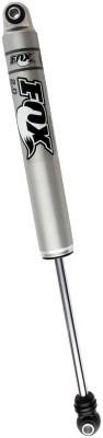 FOX Offroad Shocks - FOX Offroad Shocks 980-24-664 Fox 2.0 Performance Series Smooth Body IFP Shock - Image 4
