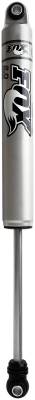 FOX Offroad Shocks - FOX Offroad Shocks 980-24-664 Fox 2.0 Performance Series Smooth Body IFP Shock - Image 5