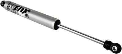 FOX Offroad Shocks - FOX Offroad Shocks 980-24-664 Fox 2.0 Performance Series Smooth Body IFP Shock - Image 6
