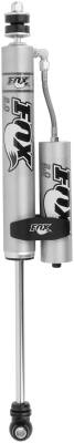 FOX Offroad Shocks - FOX Offroad Shocks 985-24-100 Fox 2.0 Performance Series Smooth Body Reservoir Shock - Image 5