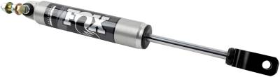 FOX Offroad Shocks - FOX Offroad Shocks 985-24-189 Fox 2.0 Performance Series Smooth Body IFP Shock - Image 4