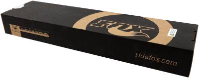 FOX Offroad Shocks - FOX Offroad Shocks 985-24-189 Fox 2.0 Performance Series Smooth Body IFP Shock - Image 6