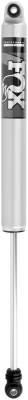FOX Offroad Shocks - FOX Offroad Shocks 985-24-193 Fox 2.0 Performance Series Smooth Body IFP Shock - Image 2
