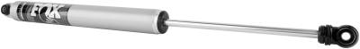 FOX Offroad Shocks - FOX Offroad Shocks 985-24-193 Fox 2.0 Performance Series Smooth Body IFP Shock - Image 3