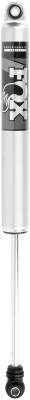 FOX Offroad Shocks - FOX Offroad Shocks 985-24-194 Fox 2.0 Performance Series Smooth Body IFP Shock - Image 2