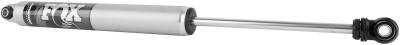 FOX Offroad Shocks - FOX Offroad Shocks 985-24-194 Fox 2.0 Performance Series Smooth Body IFP Shock - Image 3