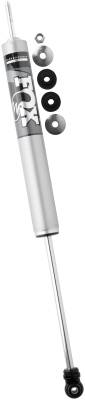 FOX Offroad Shocks - FOX Offroad Shocks 985-24-195 Fox 2.0 Performance Series Smooth Body IFP Shock - Image 3