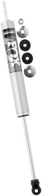 FOX Offroad Shocks - FOX Offroad Shocks 985-24-196 Fox 2.0 Performance Series Smooth Body IFP Shock - Image 3