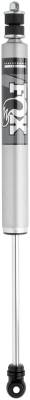 FOX Offroad Shocks - FOX Offroad Shocks 985-24-196 Fox 2.0 Performance Series Smooth Body IFP Shock - Image 4