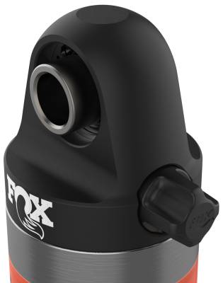 FOX Offroad Shocks - FOX Offroad Shocks 980-02-020 Fox 2.0 Factory Series Air Shock - Image 2