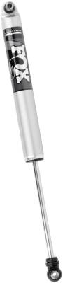 FOX Offroad Shocks - FOX Offroad Shocks 985-24-179 Fox 2.0 Performance Series Smooth Body IFP Shock - Image 2