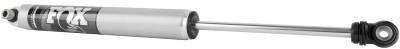 FOX Offroad Shocks - FOX Offroad Shocks 985-24-179 Fox 2.0 Performance Series Smooth Body IFP Shock - Image 4