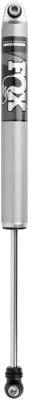 FOX Offroad Shocks - FOX Offroad Shocks 985-24-180 Fox 2.0 Performance Series Smooth Body IFP Shock - Image 4