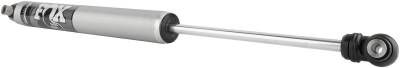 FOX Offroad Shocks - FOX Offroad Shocks 985-24-180 Fox 2.0 Performance Series Smooth Body IFP Shock - Image 5