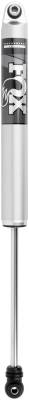FOX Offroad Shocks - FOX Offroad Shocks 985-24-181 Fox 2.0 Performance Series Smooth Body IFP Shock - Image 2