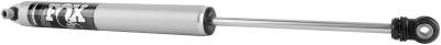 FOX Offroad Shocks - FOX Offroad Shocks 985-24-182 Fox 2.0 Performance Series Smooth Body IFP Shock - Image 5