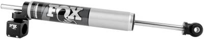 FOX Offroad Shocks - FOX Offroad Shocks 985-02-128 Fox 2.0 Performance Series TS Stabilizer - Image 4
