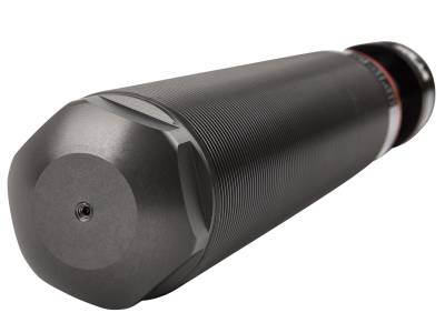 FOX Offroad Shocks - FOX Offroad Shocks 983-02-170 Fox 2.0 Factory Series Bump Stop - Image 3