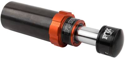 FOX Offroad Shocks - FOX Offroad Shocks 983-02-170 Fox 2.0 Factory Series Bump Stop - Image 6