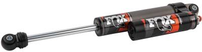 FOX Offroad Shocks - FOX Offroad Shocks 883-26-085 Fox 2.5 Performance Elite Series Smooth Body Reservoir Shock - Image 5