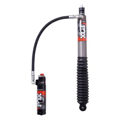 FOX Offroad Shocks - FOX Offroad Shocks 883-26-146 Fox 2.5 Performance Elite Reservoir Shock - Image 2