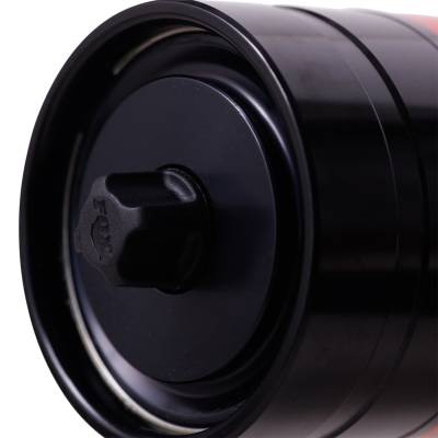 FOX Offroad Shocks - FOX Offroad Shocks 883-26-146 Fox 2.5 Performance Elite Reservoir Shock - Image 5
