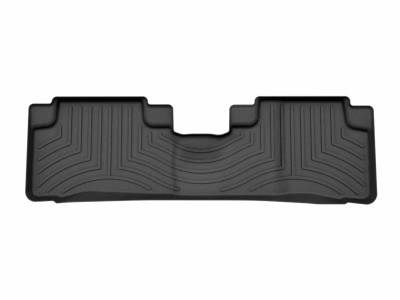 WeatherTech - WeatherTech 440982 FloorLiner DigitalFit - Image 1