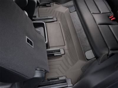 WeatherTech - WeatherTech 4715753 FloorLiner DigitalFit - Image 13