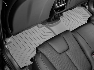 WeatherTech - WeatherTech 4614852IM FloorLiner HP - Image 13