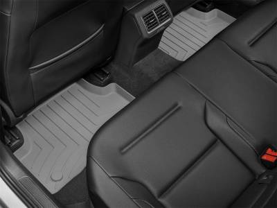 WeatherTech - WeatherTech 464962IM FloorLiner HP - Image 13