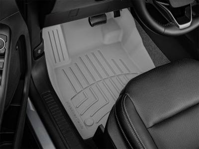 WeatherTech - WeatherTech 4617171IM FloorLiner HP - Image 13