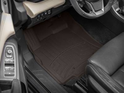 WeatherTech - WeatherTech 4714751IM FloorLiner HP - Image 13