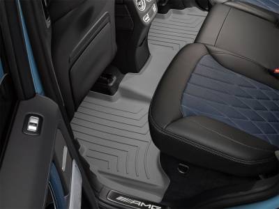 WeatherTech - WeatherTech 4615092IM FloorLiner HP - Image 13