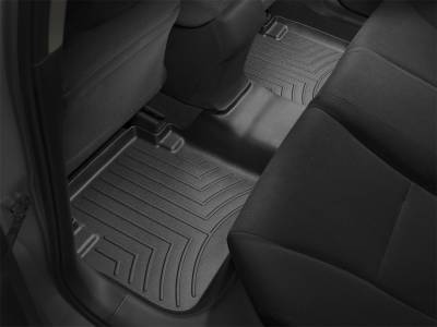 WeatherTech - WeatherTech 444813 FloorLiner DigitalFit - Image 13