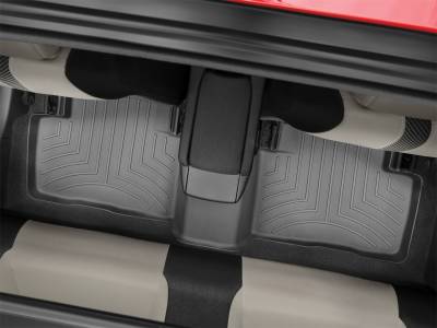 WeatherTech - WeatherTech 449432 FloorLiner DigitalFit - Image 13