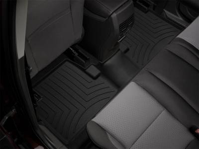 WeatherTech - WeatherTech 449692IM FloorLiner HP - Image 13