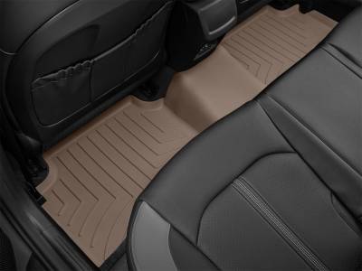 WeatherTech - WeatherTech 4515982IM FloorLiner HP - Image 13