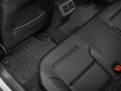 WeatherTech - WeatherTech 444962IM FloorLiner HP - Image 13